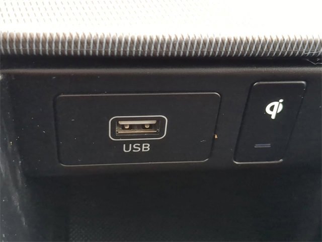 Used 2021 Hyundai Palisade Limited image 22