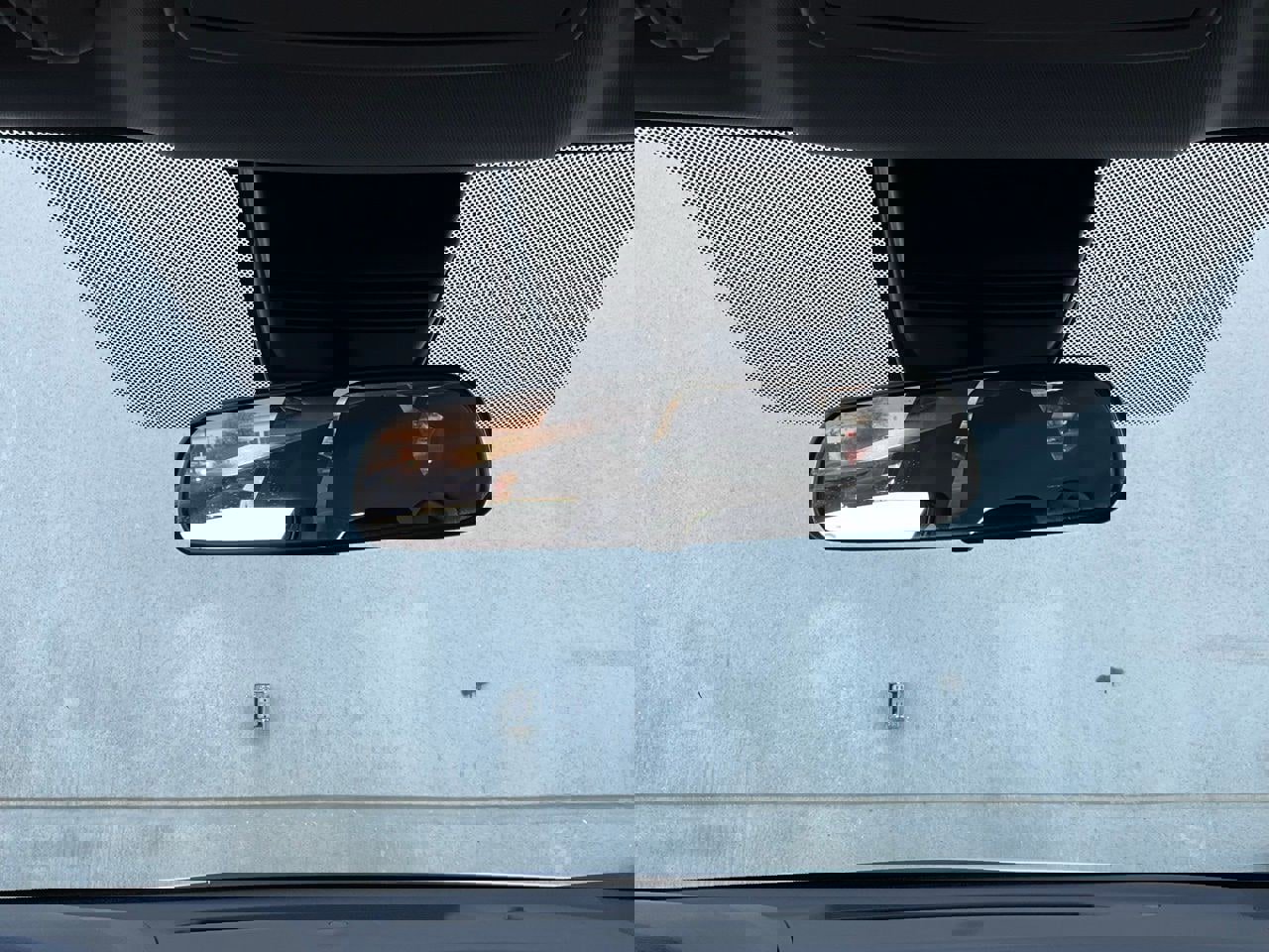 Used 2025 Nissan Altima 2.5 SV image 18