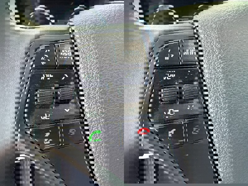 Used 2015 Hyundai Sonata Limited w/ Option Group 06 image 22