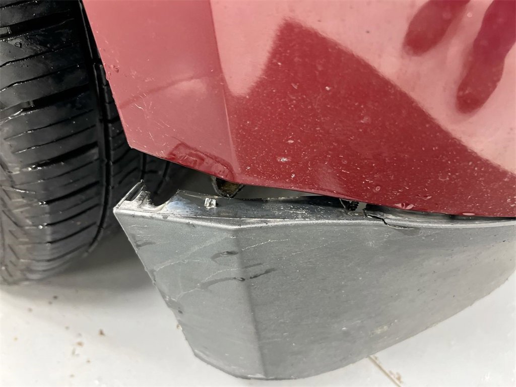 Used 2019 Chevrolet Suburban LT image 35