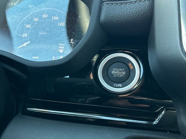 New 2026 RAM 1500 Laramie image 45