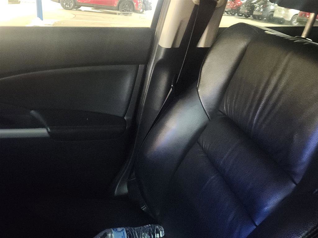 Used 2012 Honda CR-V EX-L image 18