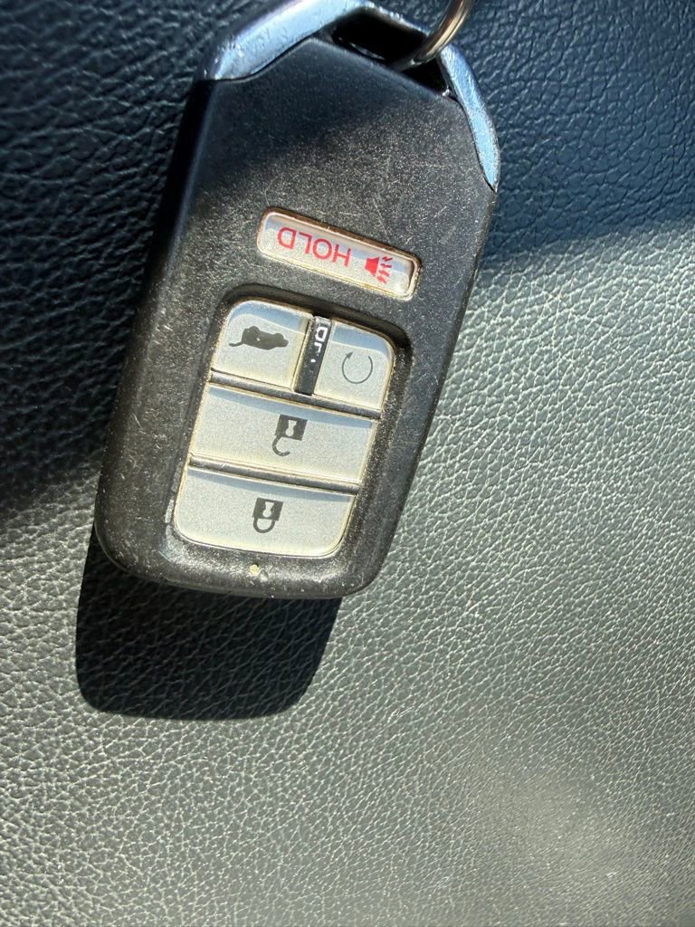 Used 2019 Honda Pilot EX-L image 27