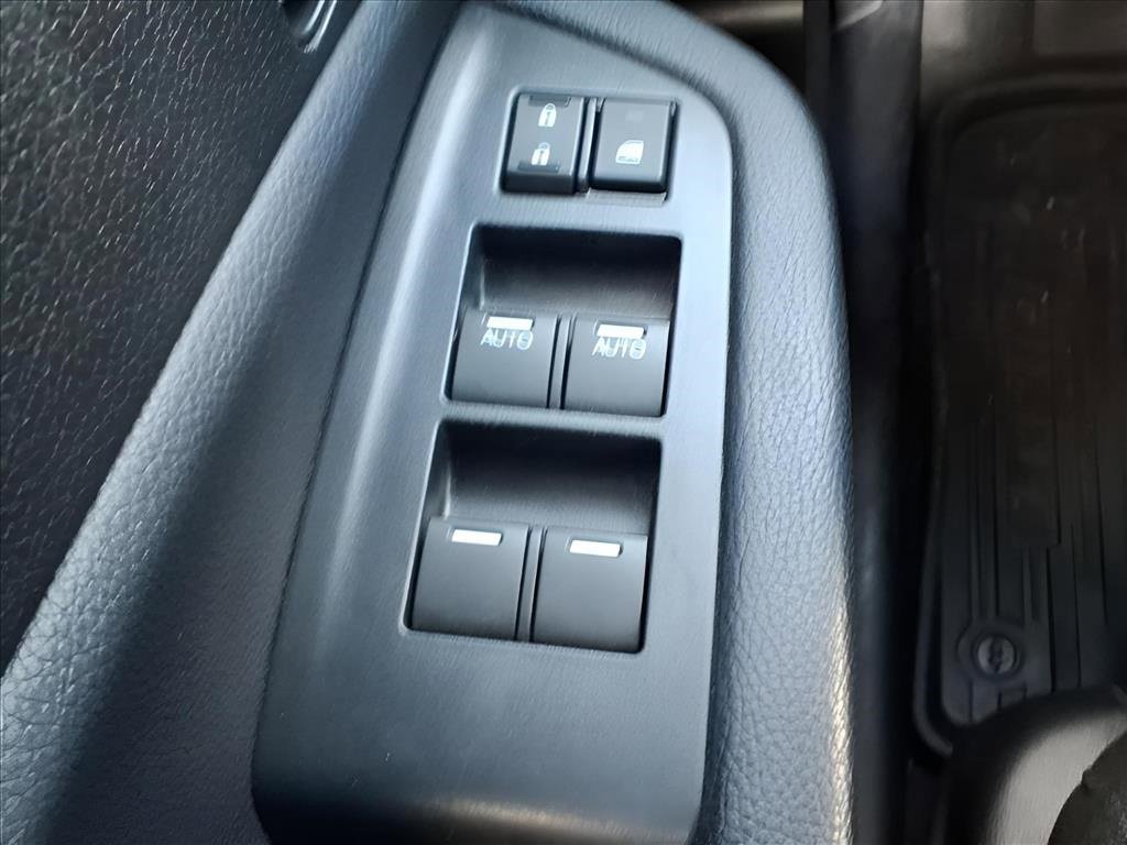 Used 2022 Honda Pilot Sport image 25