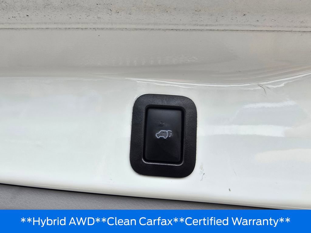 Used 2019 Toyota Highlander XLE AWD/4WD image 23