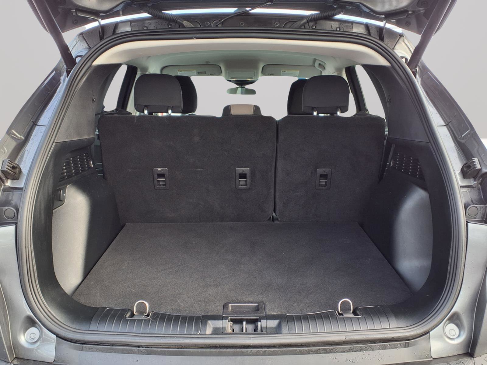 Used 2022 Ford Escape SE w/ Convenience Package image 9