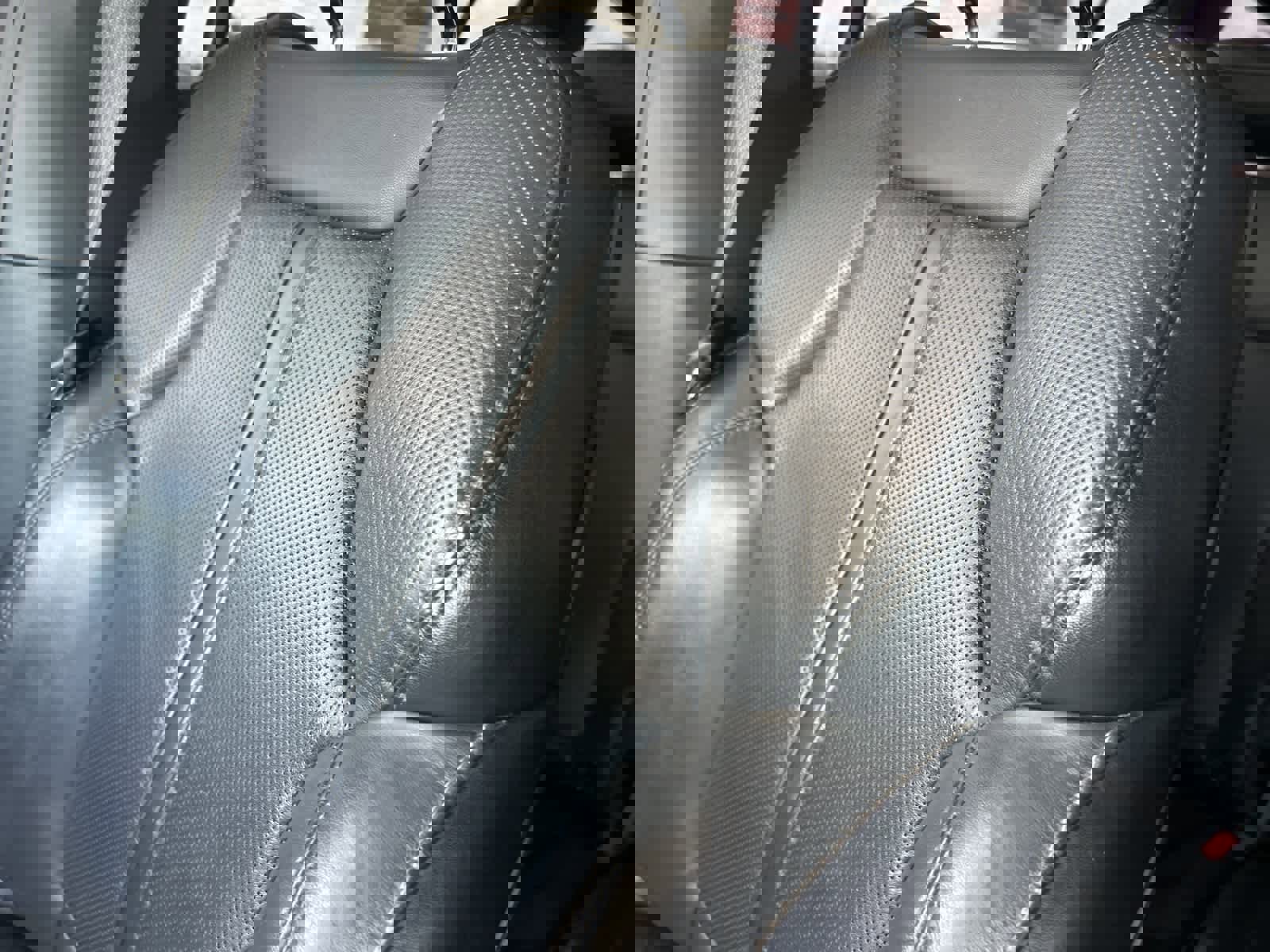 Used 2022 Jeep Wagoneer Series II image 38