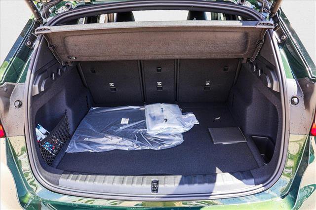 Used 2025 BMW X1 xDrive28i w/ Technology Package image 22