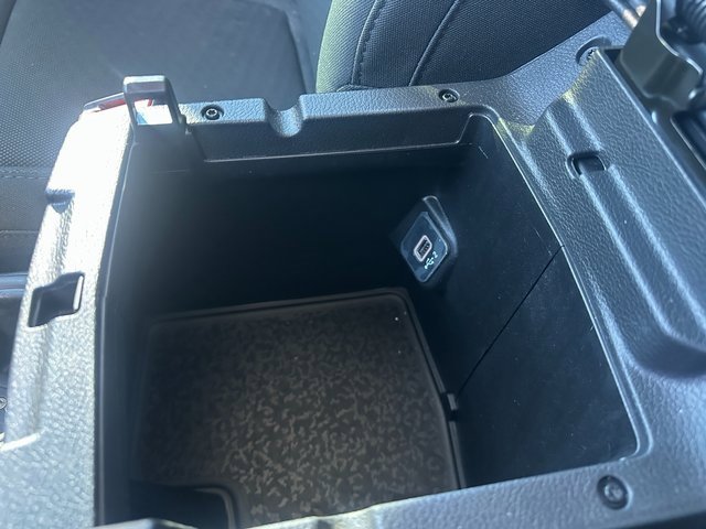 Used 2023 Jeep Wrangler Sport S image 26