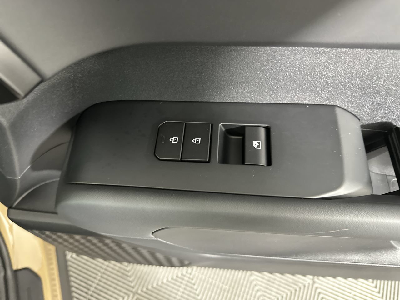 New 2027 Kia Telluride EX X-Line AWD/4WD image 13