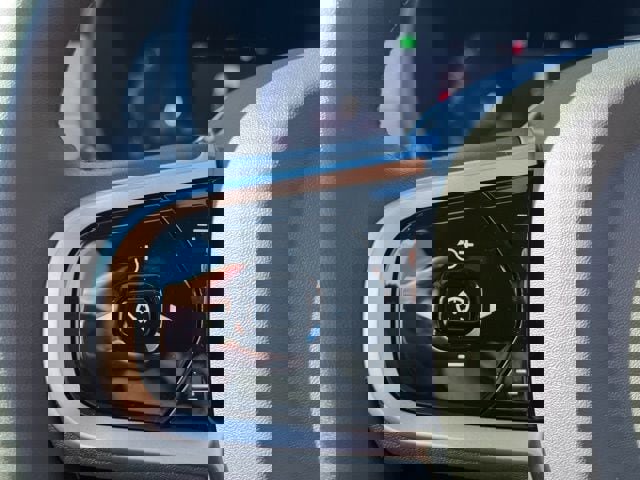 New 2026 Volvo XC90 B5 Core w/ Protection Package image 29