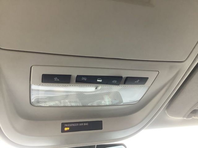 Used 2020 GMC Canyon Denali image 38