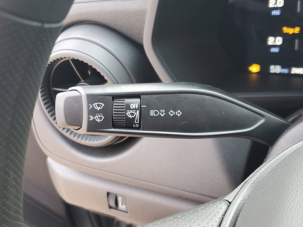 New 2026 Chevrolet Colorado Trail Boss image 26