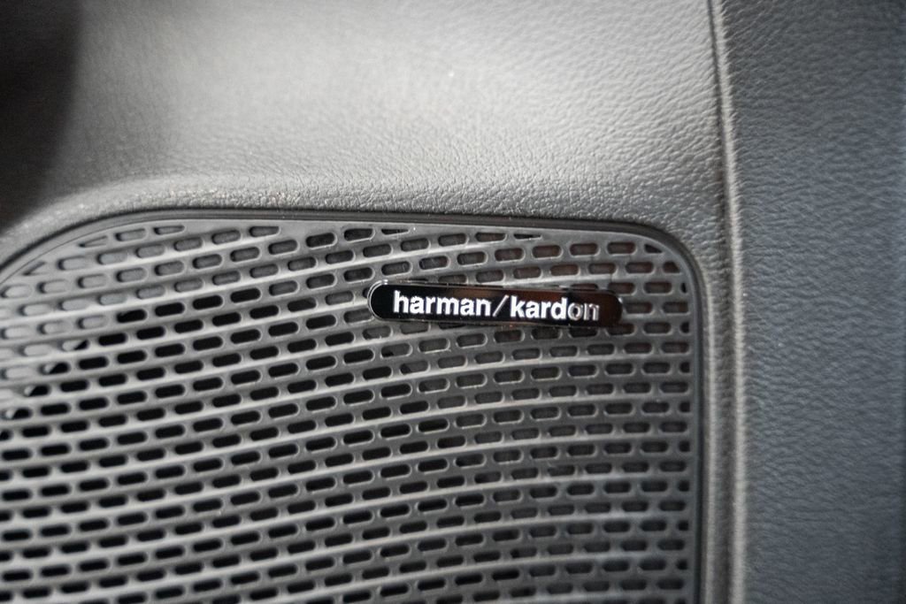 New 2026 Chrysler Pacifica Pinnacle image 37