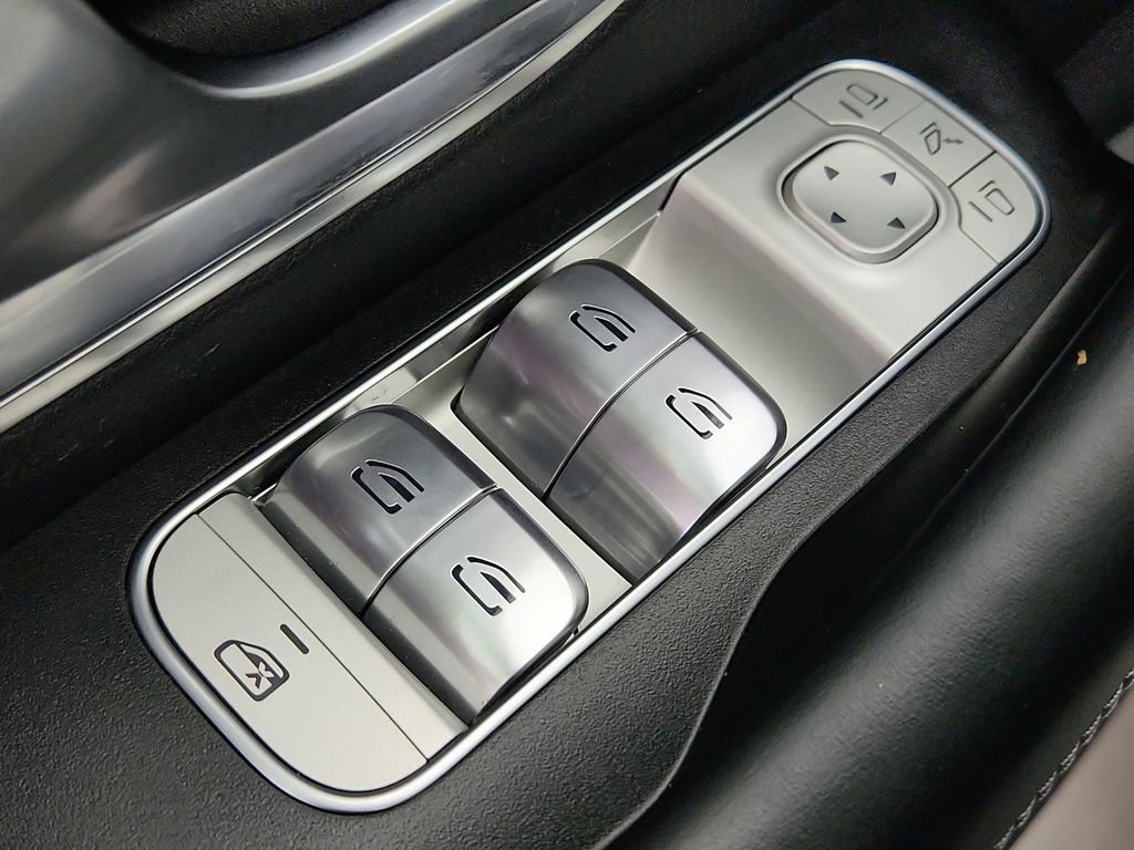 Used 2021 Mercedes-Benz GLE 53 AMG 4MATIC Coupe image 30