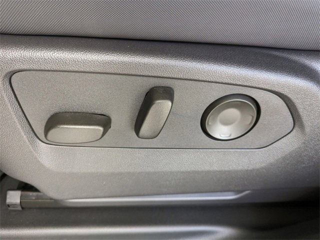 New 2025 GMC Hummer EV 2X w/ Extreme Off-Road Package image 12