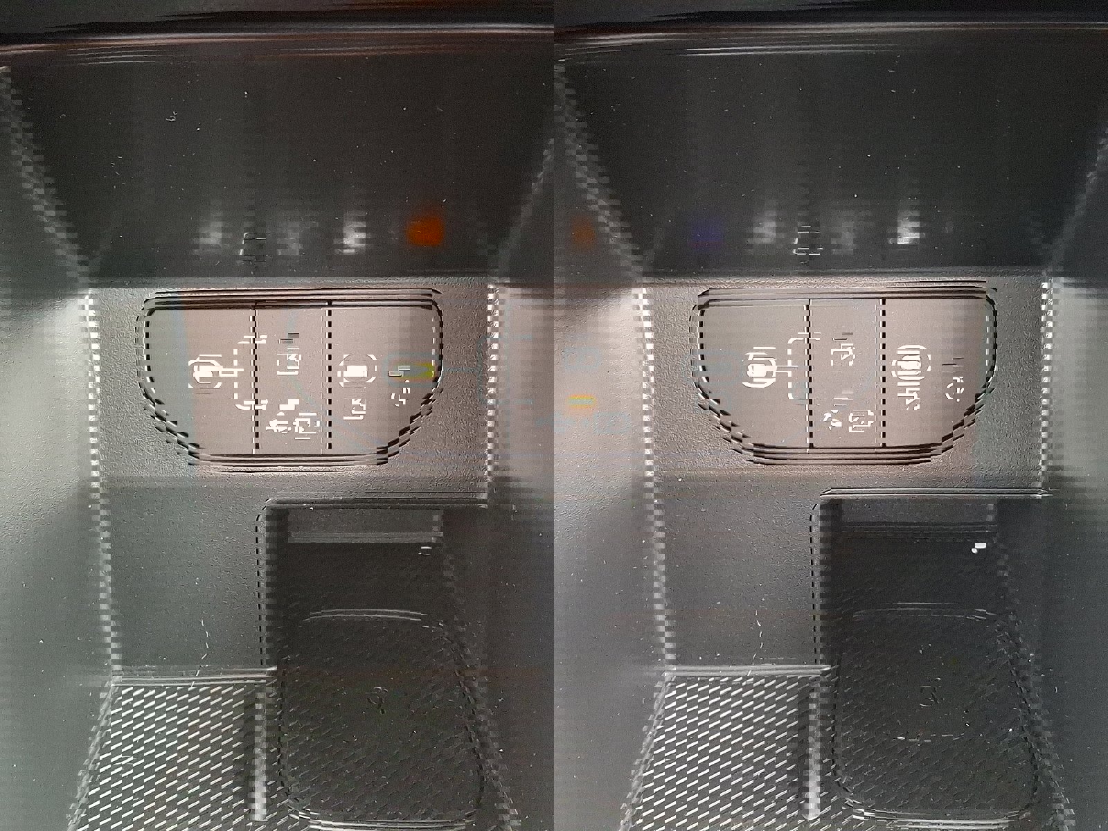 New 2026 Kia Sorento S image 15