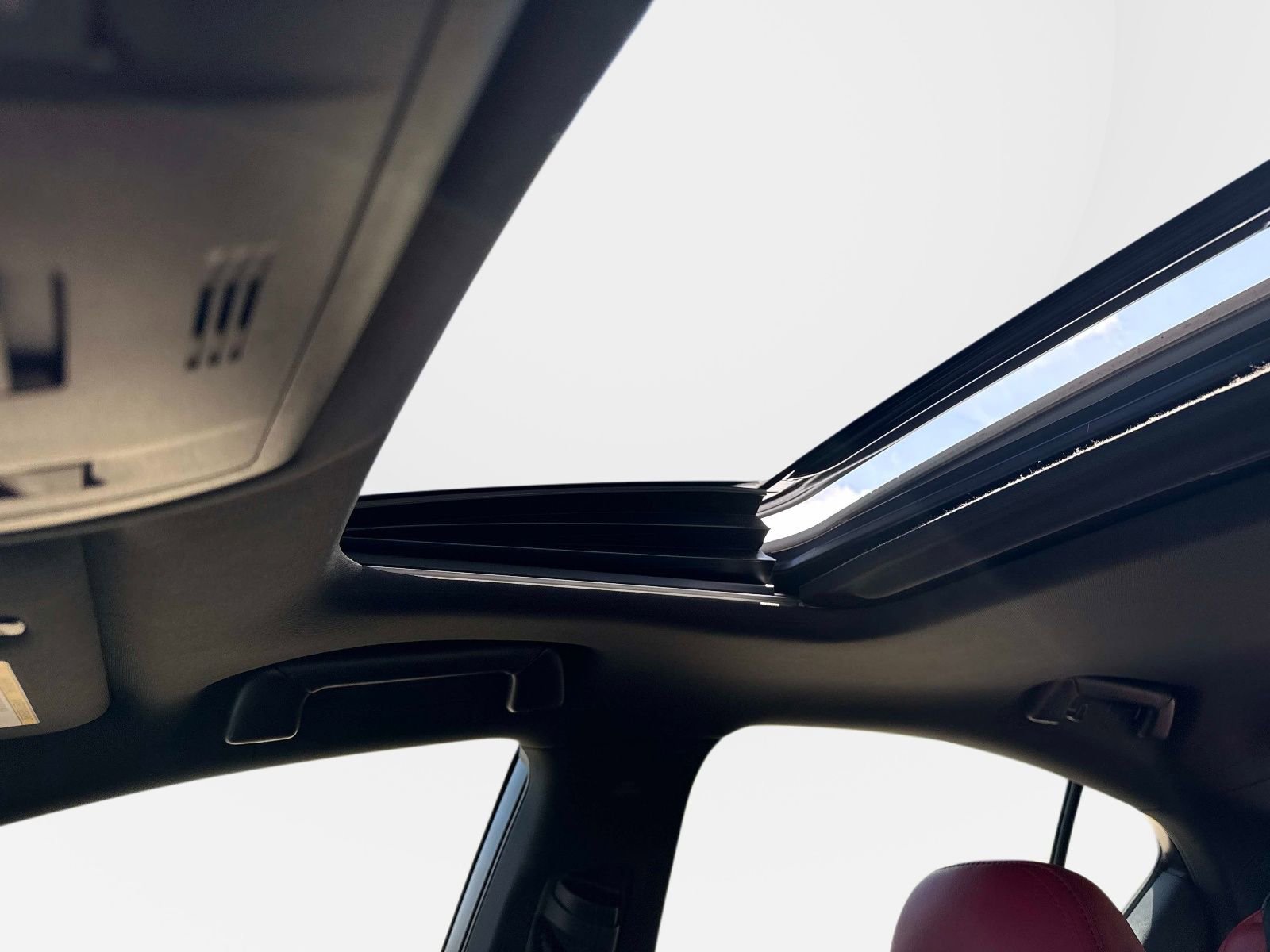 Used 2023 Lexus IS 350 F Sport image 18