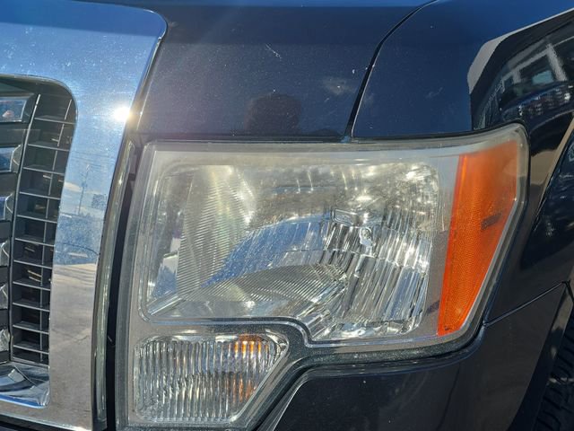 Used 2011 Ford F150 XLT w/ XTR Pkg image 29