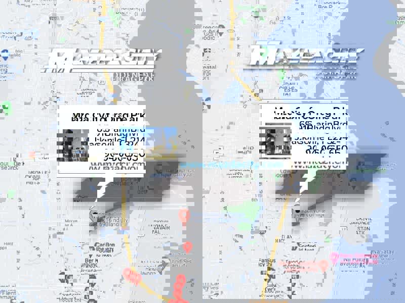 Used 2023 Volvo V60 B5 Cross Country Plus image 38