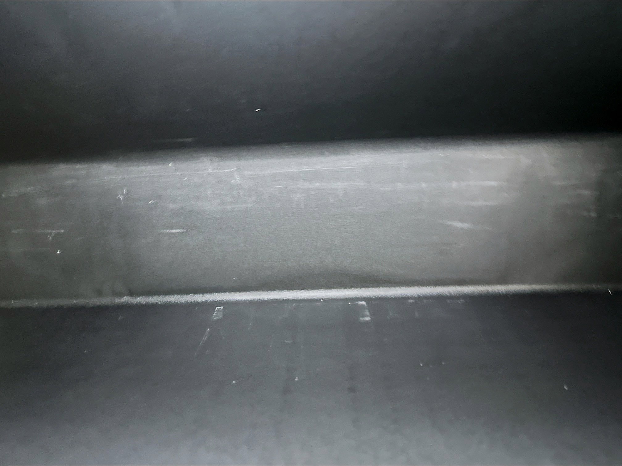 Used 2024 Hyundai Kona SEL image 32