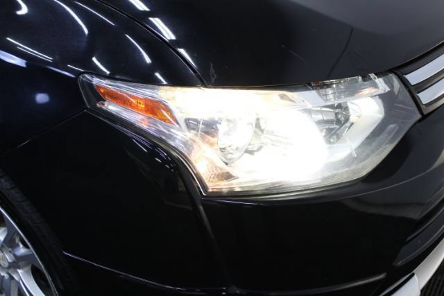Used 2014 Mitsubishi Outlander GT AWD/4WD image 29