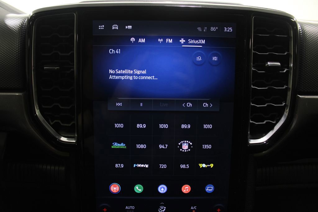 Used 2023 Mercedes-Benz GLE 350 4MATIC image 60