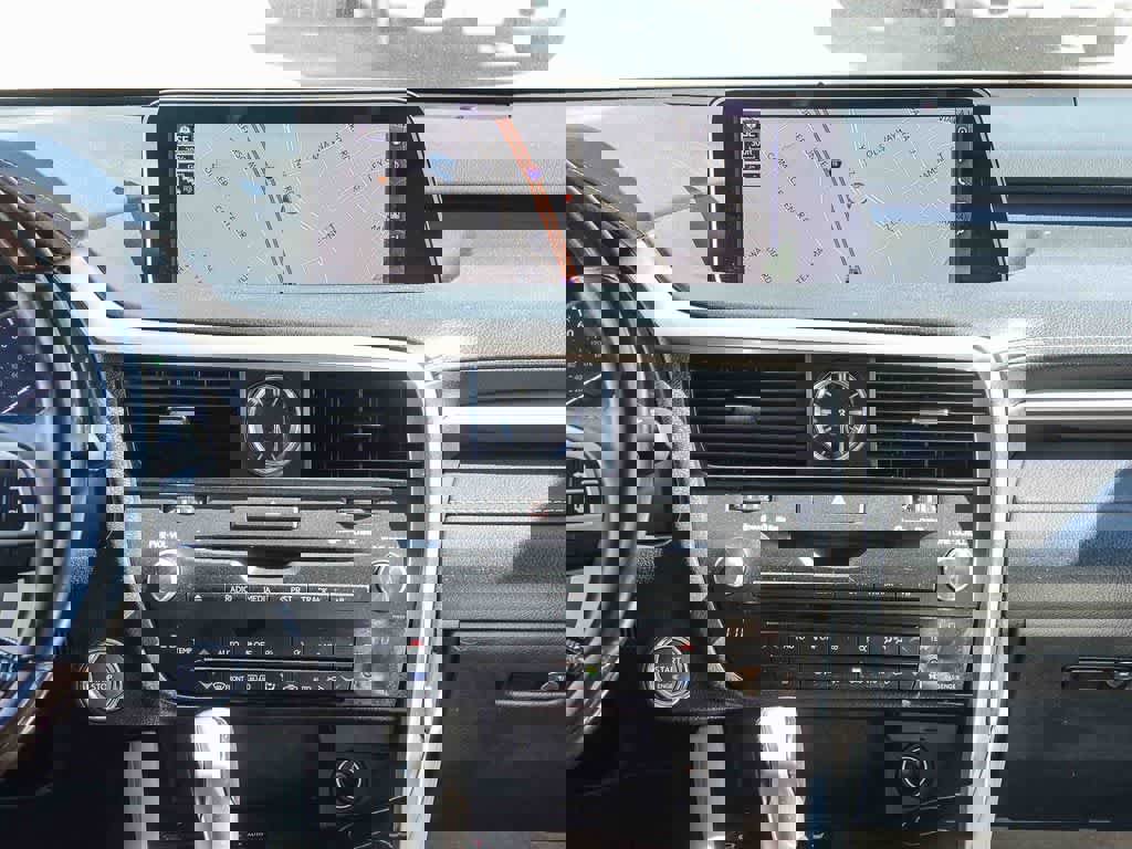 Used 2017 Lexus RX 350 FWD w/ Premium Package image 12