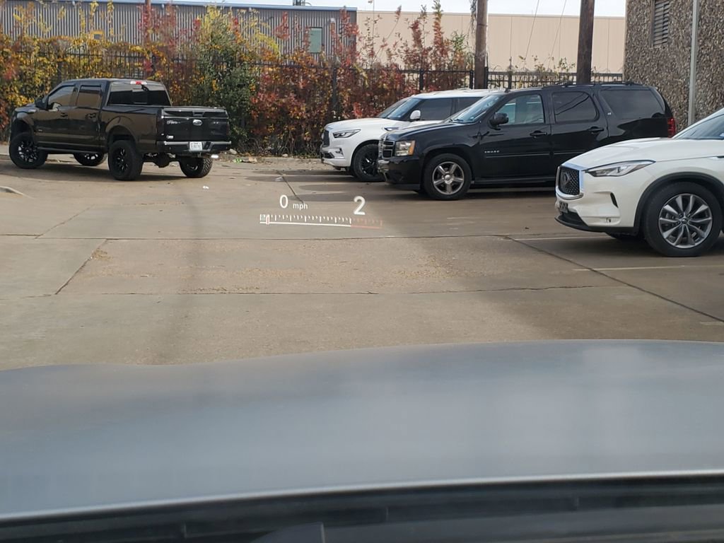 Used 2015 Mercedes-Benz S 65 AMG Sedan image 52