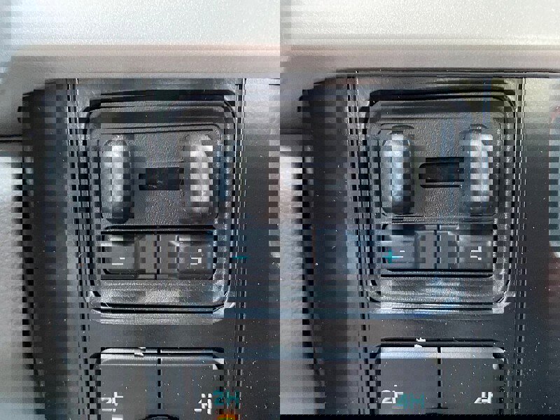 New 2026 Ford F450 XLT w/ XLT Value Package image 24