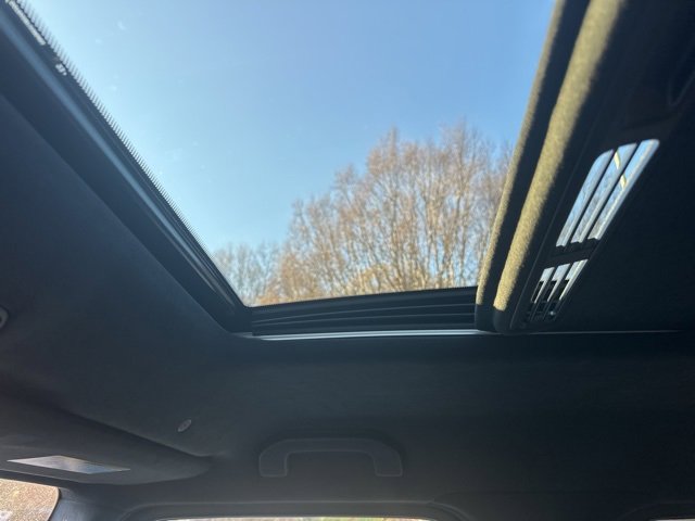 Certified 2023 Mercedes-Benz G 63 AMG 4MATIC image 21