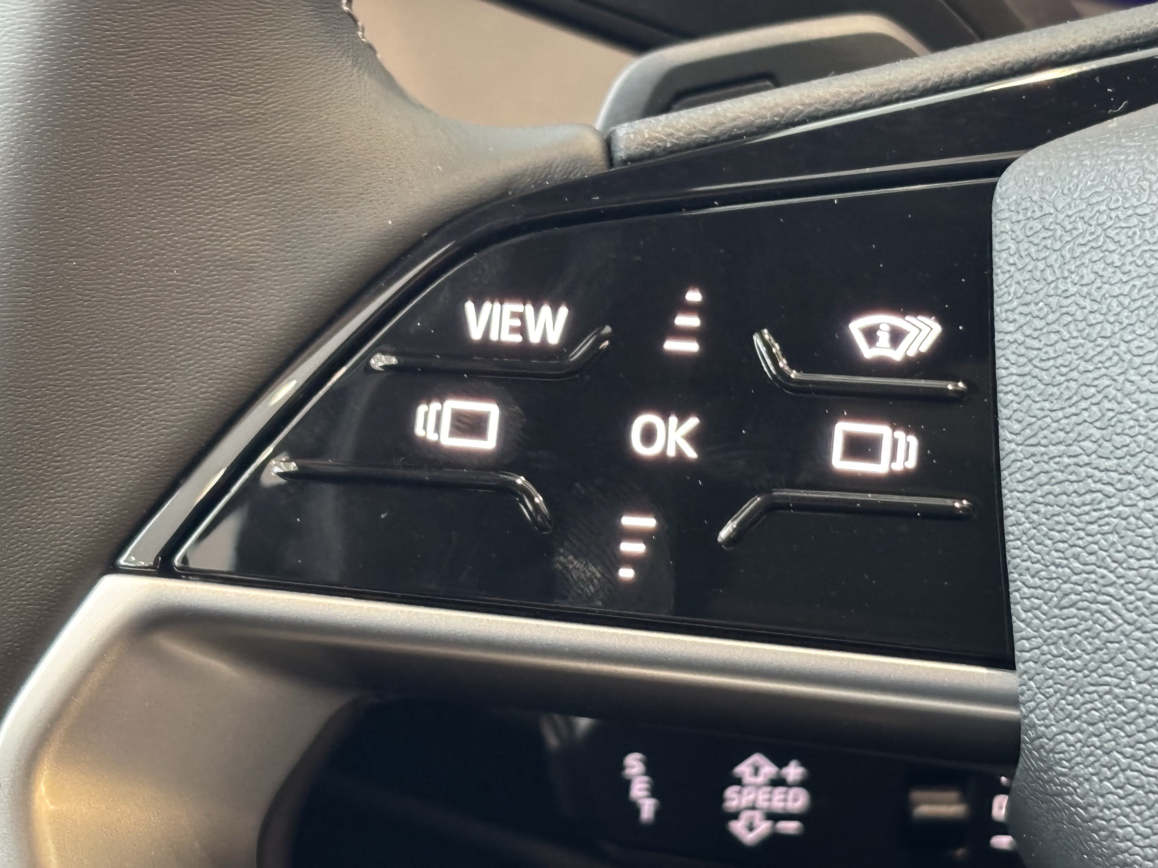 Certified 2026 Audi A6 Prestige AWD/4WD image 18