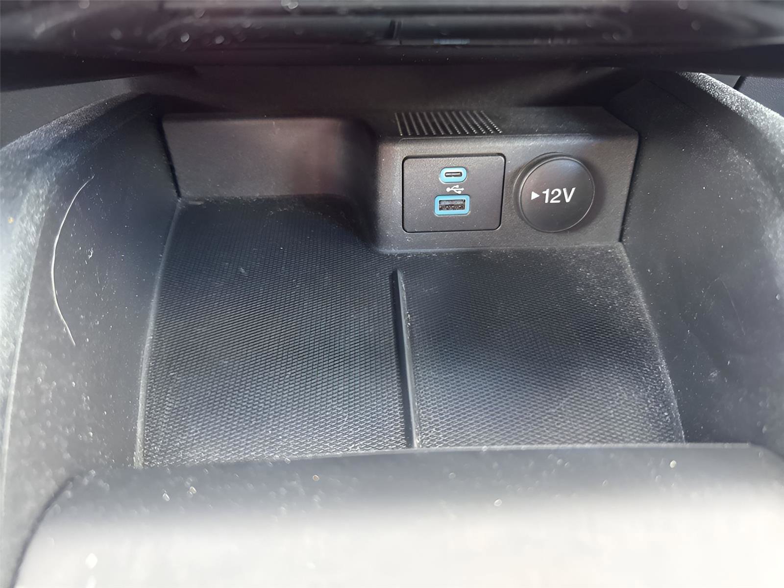 Used 2022 Ford Escape SE w/ Convenience Package FWD image 52