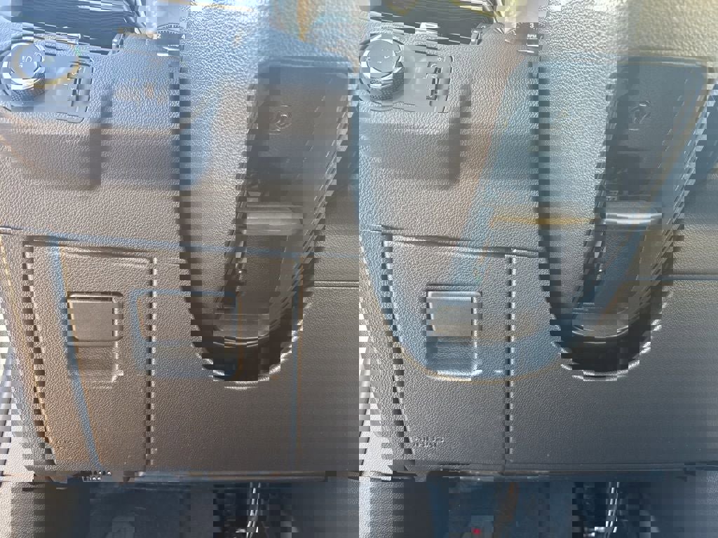 Used 2017 Buick Envision Preferred image 16