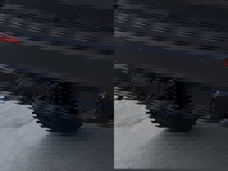 New 2026 Ford Explorer ST-Line image 23