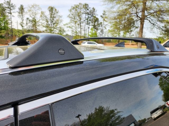 Used 2019 Lexus RX 350 FWD w/ Navigation Package image 20
