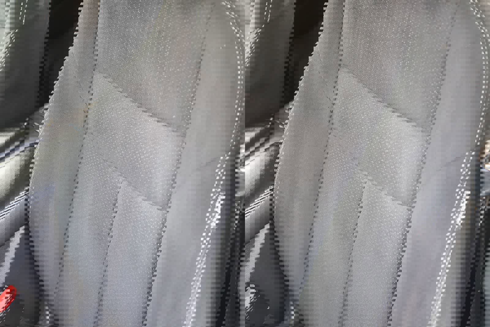 Used 2019 Nissan Murano S w/ Cargo Package image 25