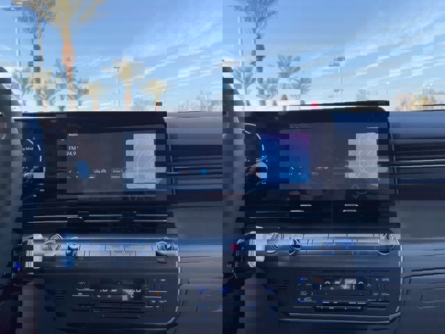 New 2026 Hyundai Kona Limited image 11