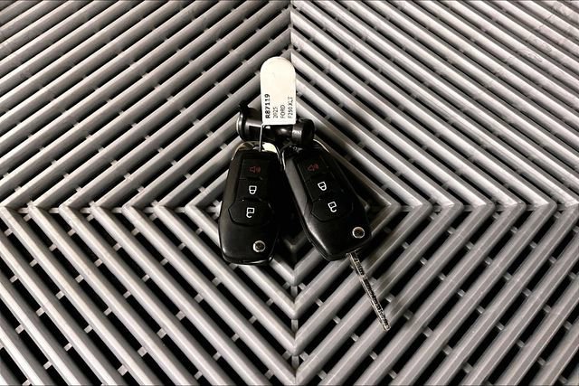 Used 2025 Ford F250 XLT image 10