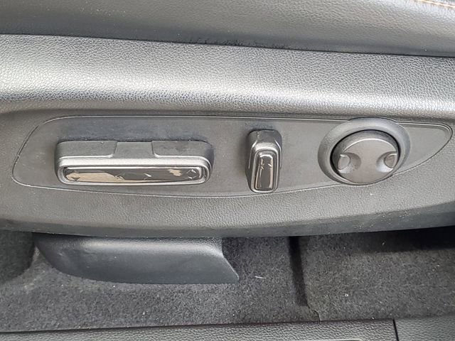 Used 2024 Honda CR-V Sport-L image 21