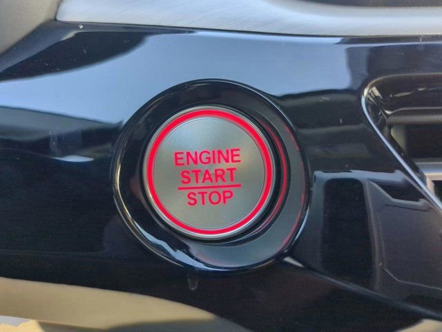 Used 2025 Acura MDX FWD w/ Technology Package image 27