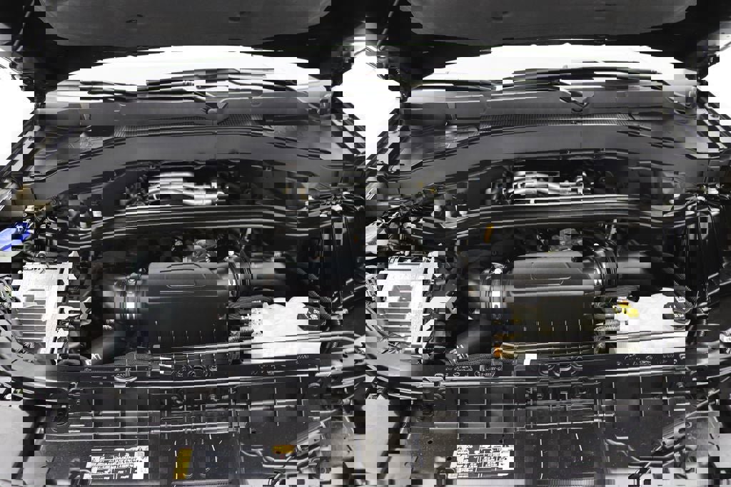 Used 2022 Ford Explorer Platinum w/ Equipment Group 601A image 30