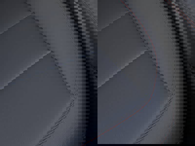 New 2026 Ford Explorer Active w/ Active Comfort Package image 16