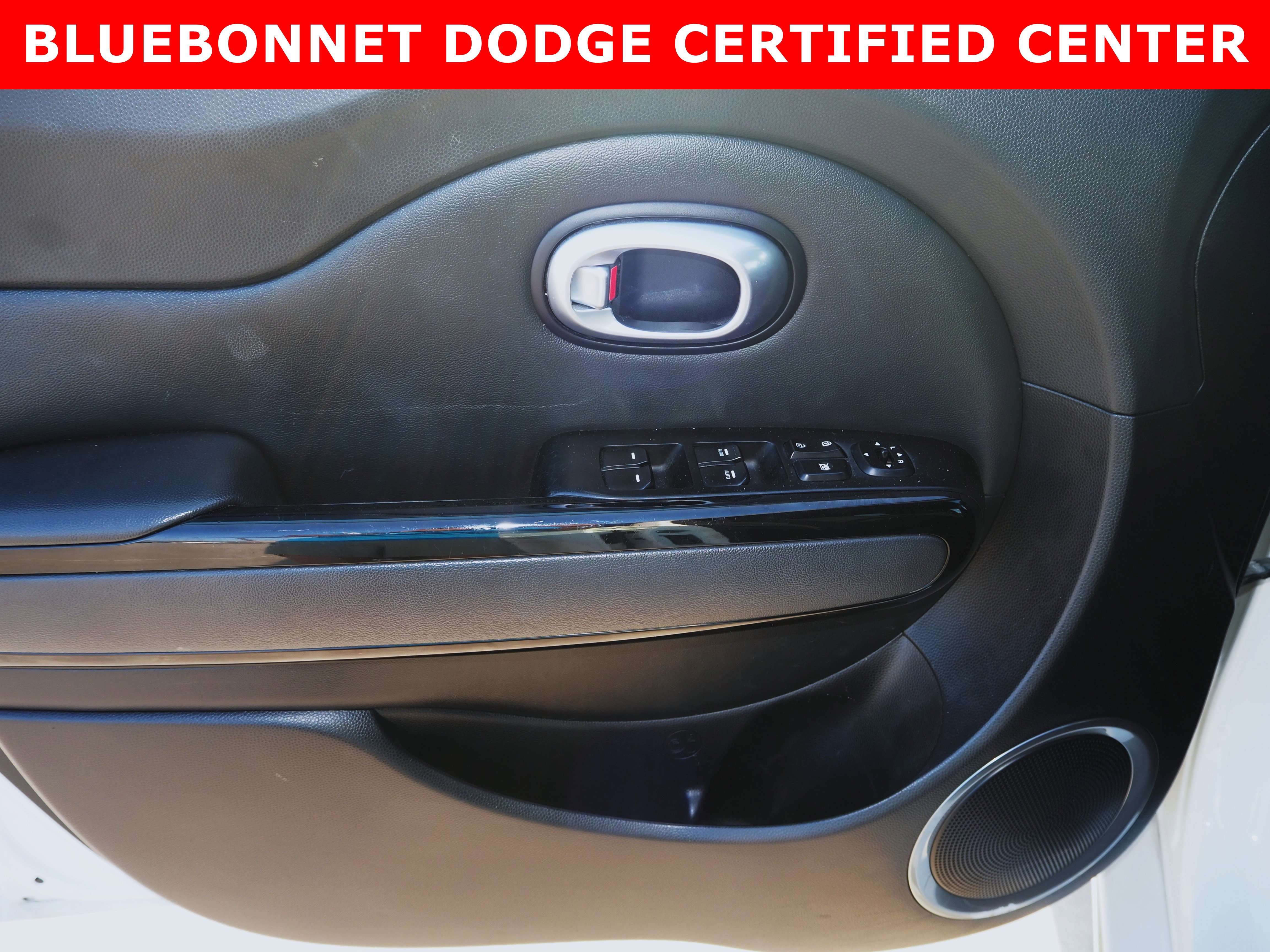 Used 2016 Kia Soul + w/ Soulful Package image 18