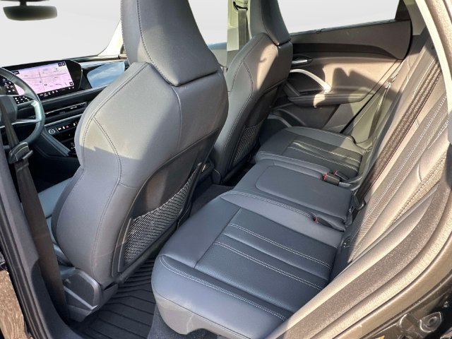 Certified 2025 Audi Q5 Premium Plus AWD/4WD image 14