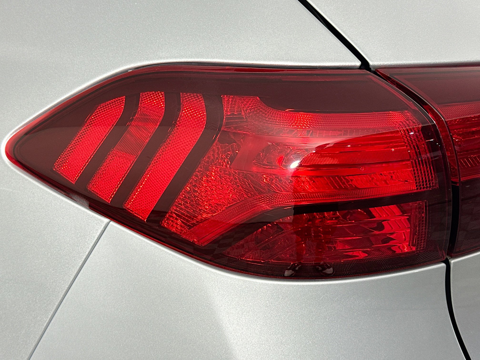 Used 2019 Hyundai Tucson SE image 34