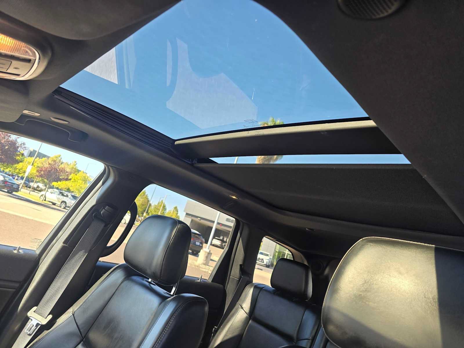 Used 2019 Jeep Grand Cherokee Limited w/ Luxury Group II AWD/4WD image 25