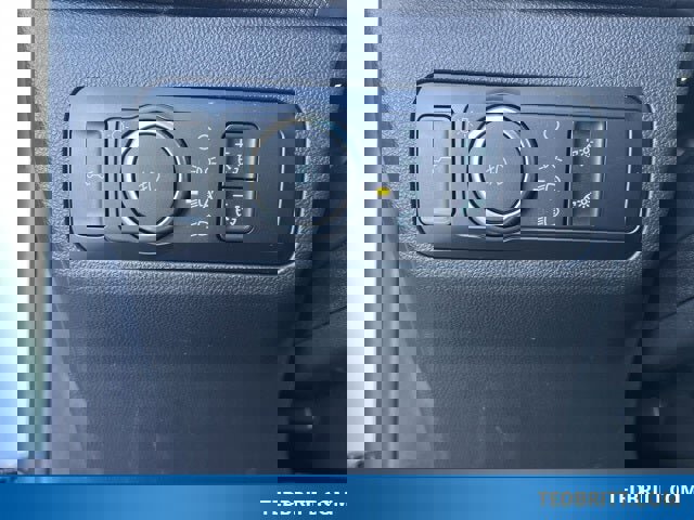 Certified 2025 Ford Bronco Sport Outer Banks w/ Outer Banks Tech Package+ image 40