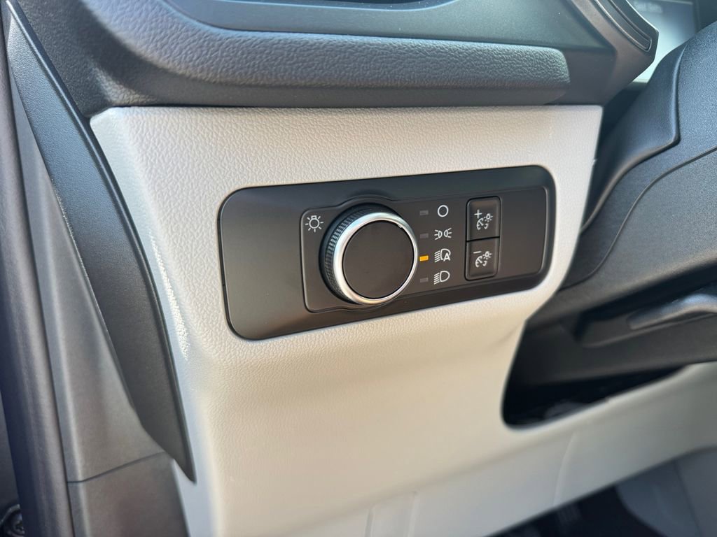 New 2026 Ford Escape Active image 26