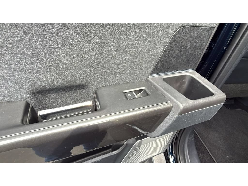 Used 2023 Ford F150 Tremor w/ Equipment Group 402A High AWD/4WD image 34